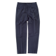 Pantalón de vestir de hombre con pinzas WORKTEAM B9015 Ref.WTB9015-MARINO