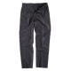 Pantalón de vestir de hombre con pinzas WORKTEAM B9015 Ref.WTB9015-GRIS OSCURO
