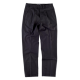 Pantalón de vestir de hombre con pinzas WORKTEAM B9015 Ref.WTB9015-NEGRO