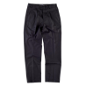 Pantalón de vestir de hombre con pinzas WORKTEAM B9015