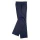 Pantalón de hombre WORKTEAM B9014 Ref.WTB9014-MARINO