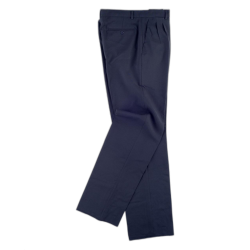 Pantalón de hombre WORKTEAM B9014