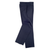 Pantalón de hombre WORKTEAM B9014