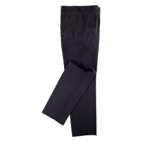 Pantalón de hombre WORKTEAM B9014