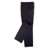 Pantalón de hombre WORKTEAM B9014