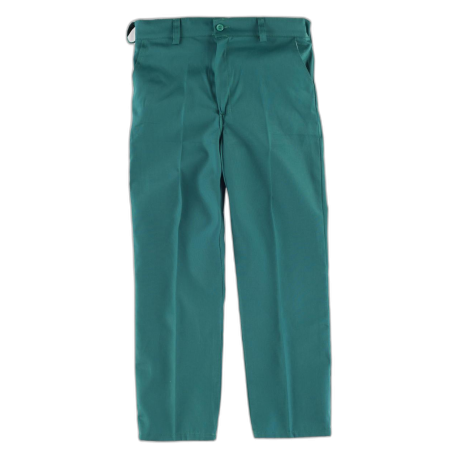 Pantalón de niño WORKTEAM B1406