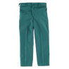Pantalón de niño WORKTEAM B1406