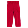 Pantalón de niño WORKTEAM B1406