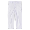 Pantalón de niño WORKTEAM B1406