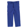 Pantalón de niño WORKTEAM B1406