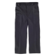 Pantalón de niño WORKTEAM B1406 Ref.WTB1406-NEGRO
