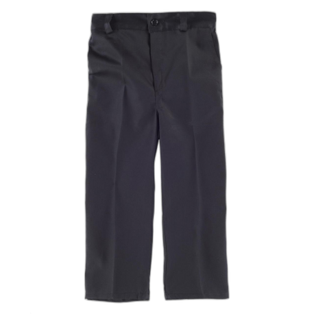 Pantalón de niño WORKTEAM B1406