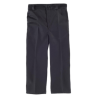 Pantalón de niño WORKTEAM B1406