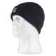 Gorro de canalé WORKTEAM WFA911 Ref.WTWFA911-NEGRO