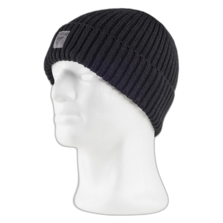 Gorro de canalé WORKTEAM WFA911