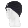 Gorro de canalé WORKTEAM WFA911