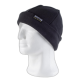 Gorro polar WORKTEAM WFA925 Ref.WTWFA925-NEGRO