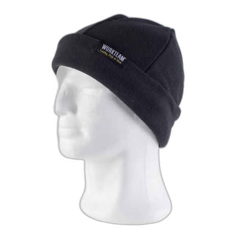 Gorro polar WORKTEAM WFA925