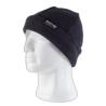 Gorro polar WORKTEAM WFA925