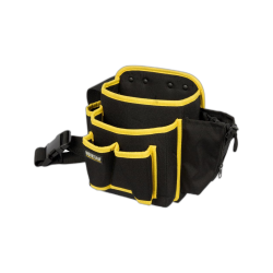 Cinturón para herramientas WORKTEAM WFA553
