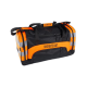 Mochila de deporte en AV WORKTEAM WFA403 Ref.WTWFA403-NARANJA AV/NEGRO
