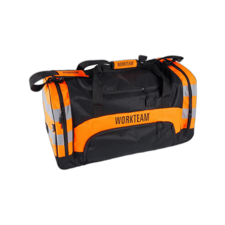 Mochila de deporte en AV WORKTEAM WFA403