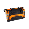 Mochila de deporte en AV WORKTEAM WFA403