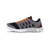 Zapatilla deportiva de rejilla WORKTEAM P4001