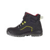 Bota de seguridad WORKTEAM P2901