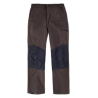 Pantalón montaña WORKTEAM B1460