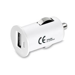 Cargador de coche Charge