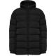 Parka deportiva acolchada NEPAL Ref.RPK5080-NEGRO