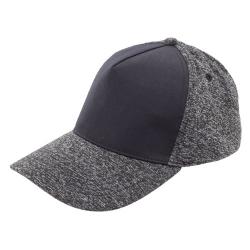 Gorra bicolor vigore neto