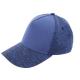 Gorra bicolor 5 paneles Vigore neto Ref.CFT1301-MARINO 