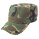 Gorra militar de camuflaje Marine Ref.CFT133- 