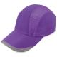 Gorra deporte transpirable Strike Ref.CFT134-LILA 