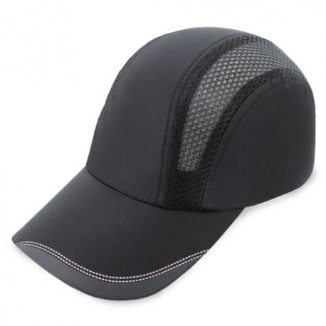 Gorra deporte transpirable Strike