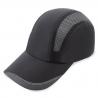 Gorra deporte transpirable Strike