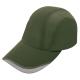 Gorra deporte transpirable Strike Ref.CFT134-VERDE 