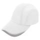 Gorra deporte transpirable Strike Ref.CFT134-BLANCO 