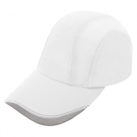 Gorra deporte transpirable Strike