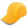 Gorra deporte transpirable Strike