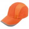 Gorra deporte transpirable Strike