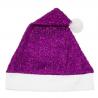 Gorro de navidad "luxex"