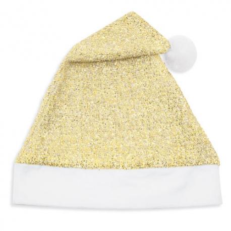 Gorro de navidad