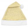 Gorro de navidad