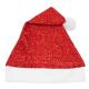 Gorro de navidad Ref.CFT434-ROJO 
