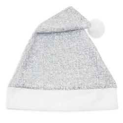 Gorro de navidad luxex