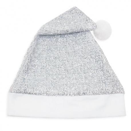 Gorro de navidad