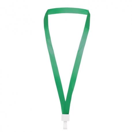 Lanyard 